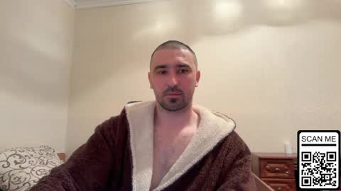 Vadim online show from 04.22.26