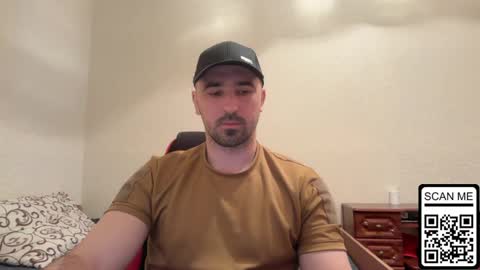 Vadim online show from 04.23.26