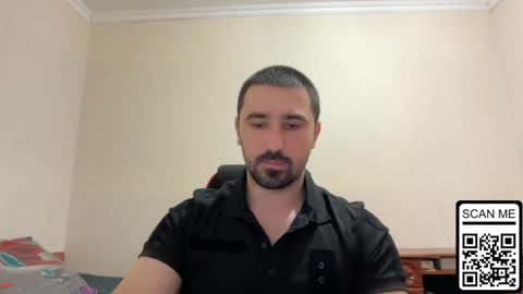 Vadim online show from 05.25.26
