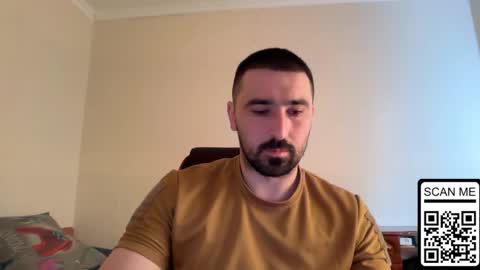 Vadim online show from 06.05.26