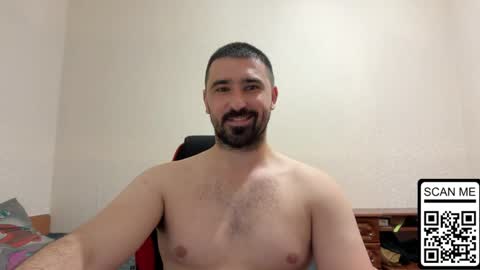 Vadim online show from 06.07.26