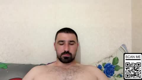 Vadim online show from 06.09.26