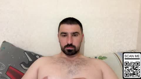 Vadim online show from 06.10.26