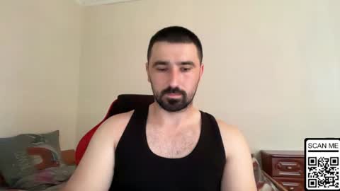 Vadim online show from 06.13.26