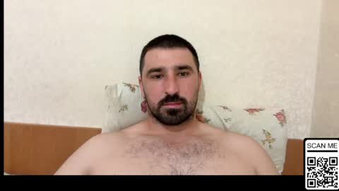 Snapshot of hard_to_obey chatting on 06.15.26 Vadim online show from 06.15.26