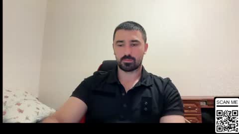 Snapshot of hard_to_obey chatting on 06.18.26 Vadim online show from 06.18.26