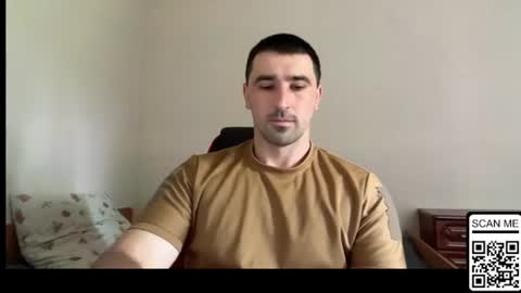 Snapshot of hard_to_obey chatting on 06.20.26 Vadim online show from 06.20.26