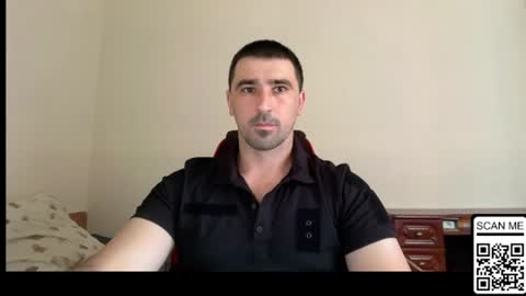 Snapshot of hard_to_obey chatting on 06.21.26 Vadim online show from 06.21.26