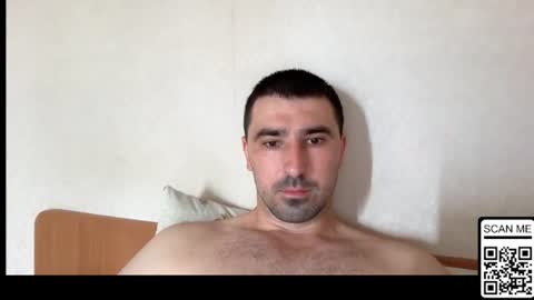 Snapshot of hard_to_obey chatting on 06.22.26 Vadim online show from 06.22.26