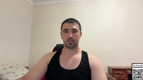 Snapshot of hard_to_obey chatting on 06.23.26 Vadim online show from 06.23.26