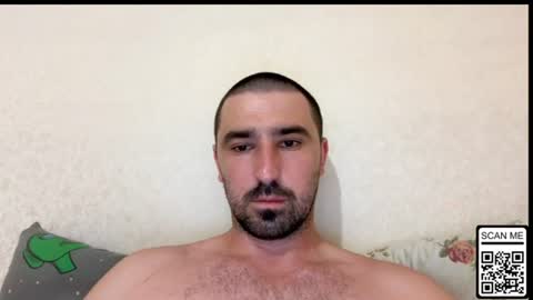 Snapshot of hard_to_obey chatting on 06.30.26 Vadim online show from 06.30.26