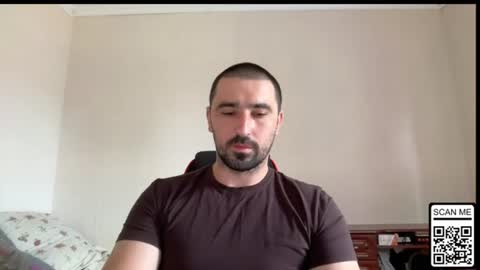 Snapshot of hard_to_obey chatting on 07.04.26 Vadim online show from 07.04.26