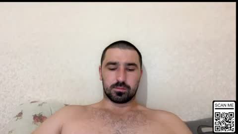 Snapshot of hard_to_obey chatting on 07.07.26 Vadim online show from 07.07.26