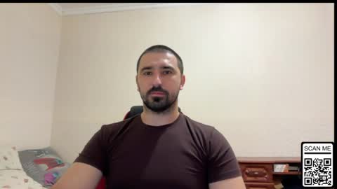Snapshot of hard_to_obey chatting on 07.11.26 Vadim online show from 07.11.26