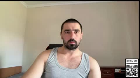 Snapshot of hard_to_obey chatting on 07.14.26 Vadim online show from 07.14.26
