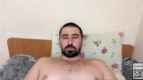 Snapshot of hard_to_obey chatting on 07.19.26 Vadim online show from 07.19.26