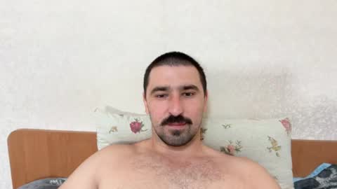 Snapshot of hard_to_obey chatting on 07.23.26 Vadim online show from 07.23.26