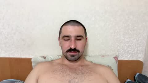 Snapshot of hard_to_obey chatting on 07.24.26 Vadim online show from 07.24.26