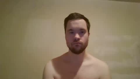 Ellis online show from 01.18.25