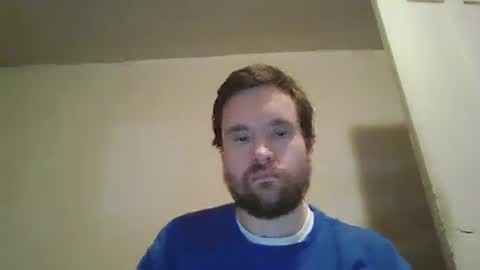 Ellis online show from 02.16.25