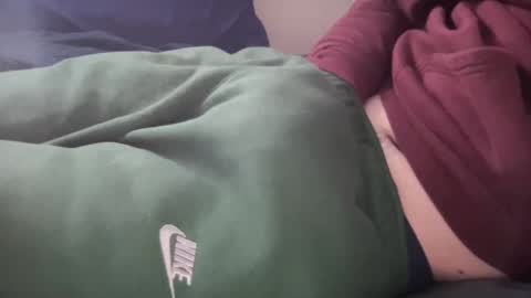 hardandhorny145 online show from 01.09.25