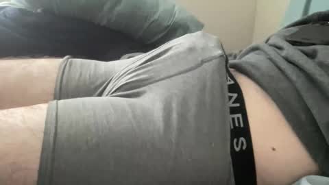 Snapshot of hardandhorny145 chatting on 04.18.26 hardandhorny145 online show from 04.18.26