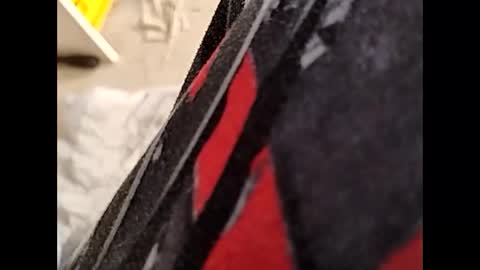 hardandhorny422 online show from 10.31.25