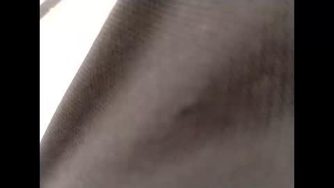 hardandhorny422 online show from 11.09.25