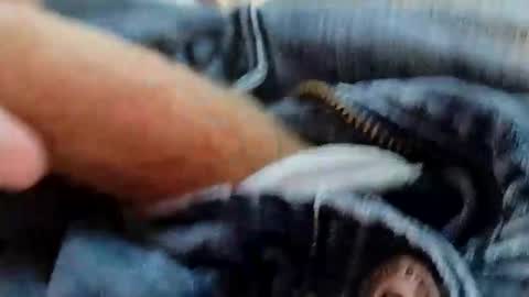 hardandhorny422 online show from 01.07.26