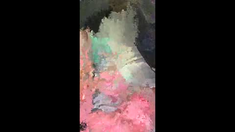 hardandhornyjohn online show from 04.29.26
