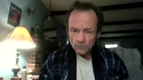 hardandhornyjohn online show from 05.02.26