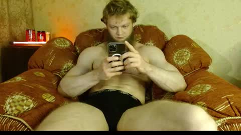 Valentino Hard online show from 10.26.25