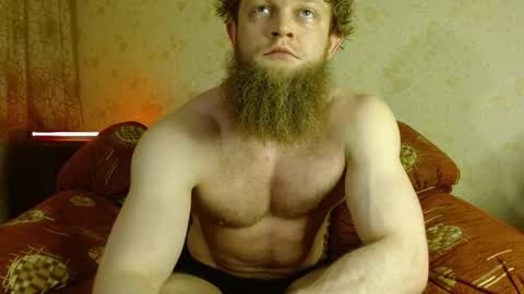 Valentino Hard online show from 11.03.25