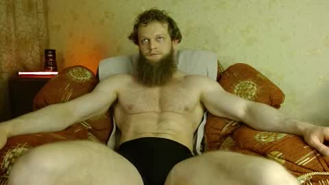 Valentino Hard online show from 11.13.25