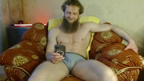 Valentino Hard online show from 11.26.25