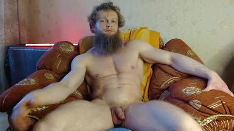 Valentino Hard online show from 02.03.26