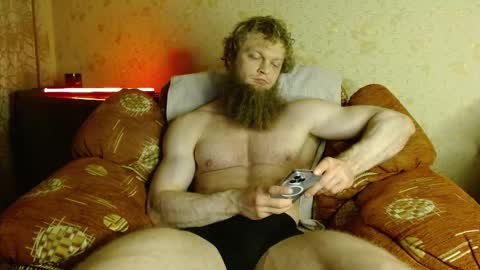 Valentino Hard online show from 02.25.26