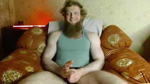 Valentino Hard online show from 02.27.26