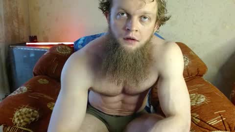 Valentino Hard online show from 03.04.26