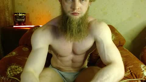 Valentino Hard online show from 03.14.26