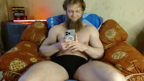 Valentino Hard online show from 03.25.26