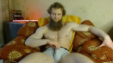 Valentino Hard online show from 04.01.26