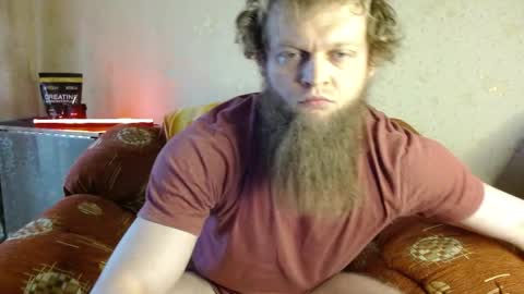 Valentino Hard online show from 04.04.26