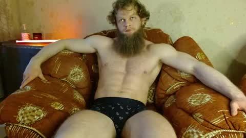 Valentino Hard online show from 04.13.26