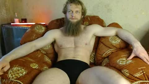 Valentino Hard online show from 04.18.26