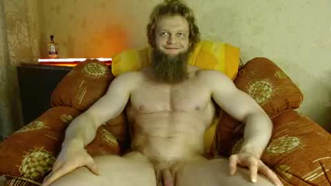 Snapshot of hardandripped chatting on 06.14.26 Valentino Hard online show from 06.14.26
