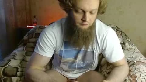 Snapshot of hardandripped chatting on 06.19.26 Valentino Hard online show from 06.19.26