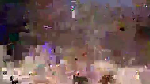 Snapshot of hardasarock_95 chatting on 03.23.26 hardasarock_95 online show from 03.23.26