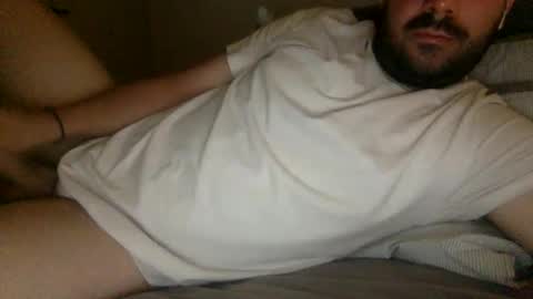 HardAussie21 online show from 03.17.26