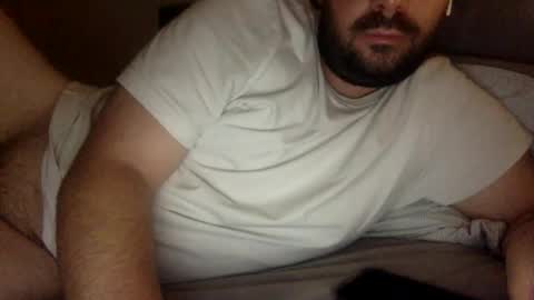 HardAussie21 online show from 03.23.26